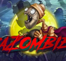 Cazombie