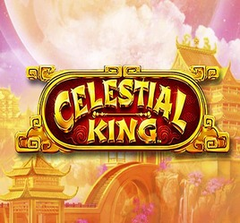 Celestial King