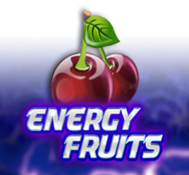 Energy Fruits