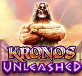 Kronos Unleashed