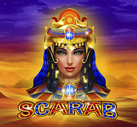 Scarab