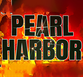 Pearl Harbor