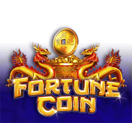 Fortune Coin