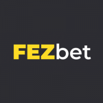 Fezbet Casino