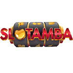 Slotamba Casino