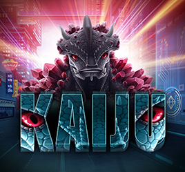 Kaiju