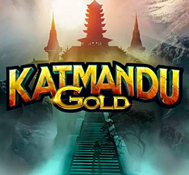 Kathmandu Gold